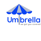Umbrella Insurance UK